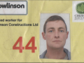 Rowlinson-ID