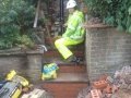 disley-steps-1