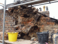 chimney-008