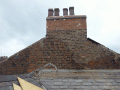 chimney-011