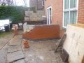 conservatory-1
