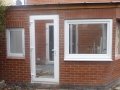 conservatory-3