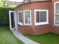 conservatory-4