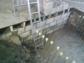 work-087