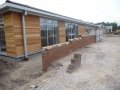 wilmslow-garden-centre-18