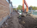 wilmslow-garden-centre-2